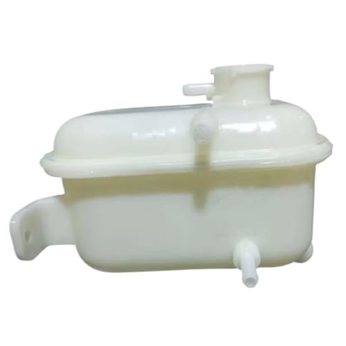 Vase d'expansion de trop-plein liquide refroidissement Hyundai i30 bouchon 25431-2H100