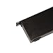 Qotom Fanless Mini PC Router Q190G4 1U Intel Celeron J1900,2.0GHz Quad Core (8GB RAM 512GB SSD) -4xGigabit LAN,Used As A Router/Firewall/Proxy 24/7