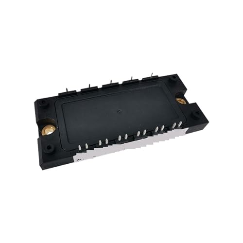 Module 6MBI50S-120-50 pour onduleur triphasé industriel