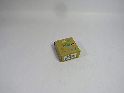 Tsubaki SH-1-1/4 Bushing 1-1/4