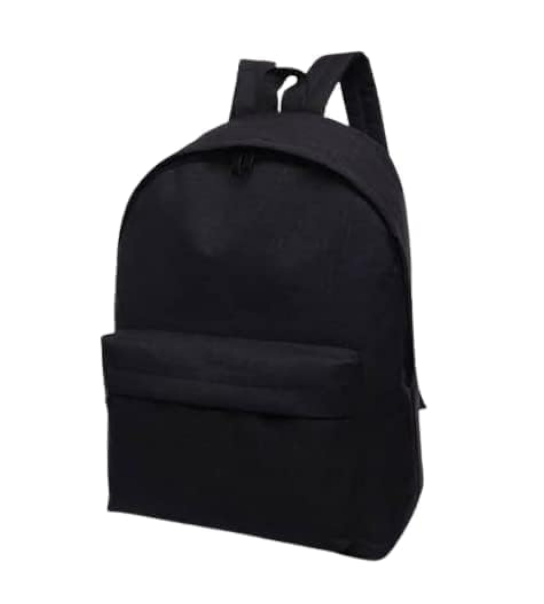 Lightweight Casual Backpack for Daily Use