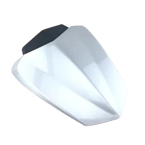 YZF R1 Capot de carénage arrière noir - Accessoire coque de selle moto YZF1000 2009-2014