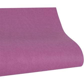 Artesanias Montejo ECOPIEL Morado 33x50cm