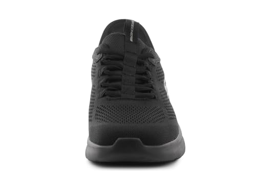 Image of Skechers Mens Skech-LITE PRO - PRIMEBASE Slip-ins Sneaker