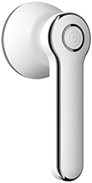 RODIISKY Pill Remover...