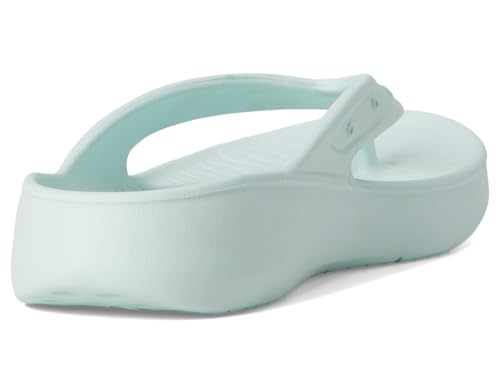 Image of Columbia Boatside Flip PFG