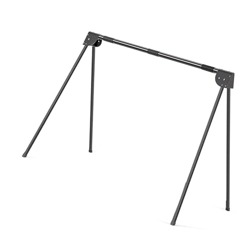 ]Ԏ[bN}EeoCNfBXvCbN]ԃnK[ȃXy[X]ԃz_[]ԃnK[