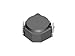 SUMIDA AMERICA COMPONENTS CDRH2D18/HPNP-4R7NC CDRH Series 4.7 uH 30 % Tolerance 1.2 A Shielded Surface Mount Power Inductor - 1000 item(s)