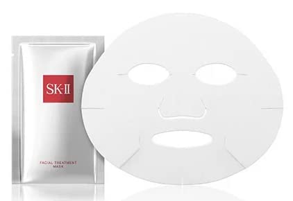 SK-Ⅱ エスケーツー オーラエッセンス クレンザー 美容液 美容クリーム ローション トリートメントマスク お試し 携帯用 持ち歩き便利サイズ