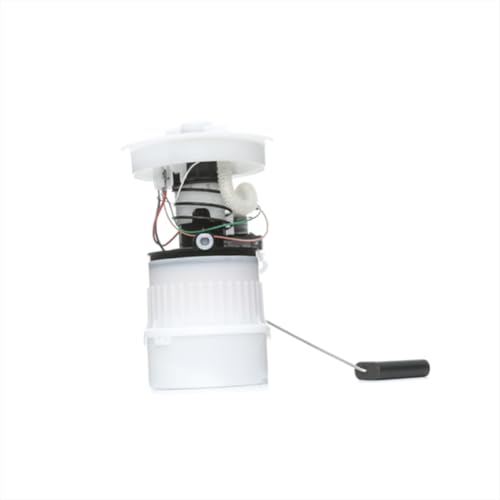 燃料ポンプ自動車オートバイ部品と互換性ありフォーカス Mk2 2005 2006 2007 2008 2009 2010 2011 C Max 3 2003-2009 部品番号 1602781 3M51-9H307AV Z605-1335XA