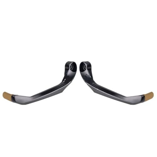 �o�C�N�K�[�h�n���h���J�o�[ �p�j�K�[�� V4 V2 �X�g���[�g 2018-2025 CNC �n���h�u���[�L�N���b�`���o�[�K�[�h�I�[�g�o�C�u���[�L�n���h���ی�K��(Bronze-No Logo)