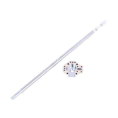 WeiLaiKeQi WCXeBbN͂񂾂ă`bvRg[[WCXeBbNANZT[vtFbViȒP