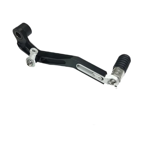 I[goCpMAy_MAVt^[ A~߉\܂肽ݎMAVt^[Vtgy_o[ XYL VXg[ DL650 DL 650 650/XT 2017-2021 2020 2019