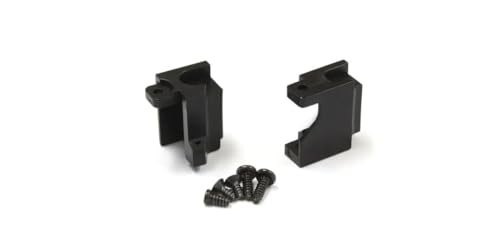 Kyosho MDW205B Wheelbase Extension Block (LL/98mm) MA-020