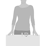 Dr. Hauschka Daily Hydrating Eye Cream, 0.4 Fl Oz - Image 3