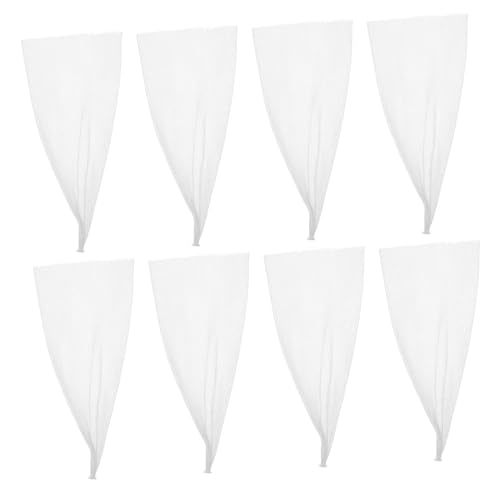 UTHCLO 100���I�ƃj���j�N�p�X�g���[�W���b�V���o�b�O ��e�� ���p�r ��� �ʕ��p�l�b�g�o�b�O �ʋC���̗ǂ��f�ނőN�ێ� �L�b�`�����[��X�[�p�[�ł̗��p��