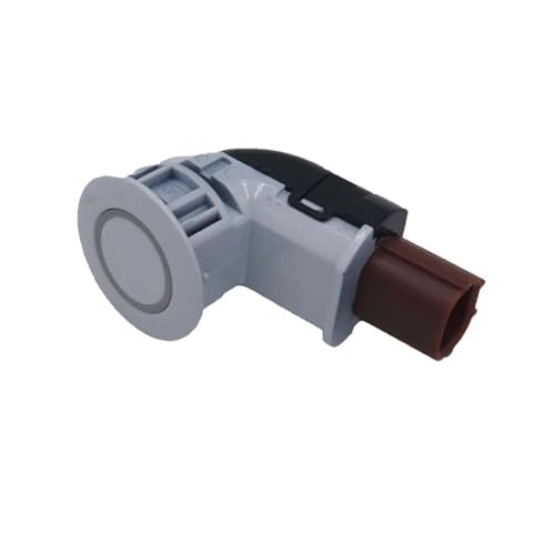 Capteur de recul 39680-SHJ-A61 de stationnement pour CR-V 2007-2012