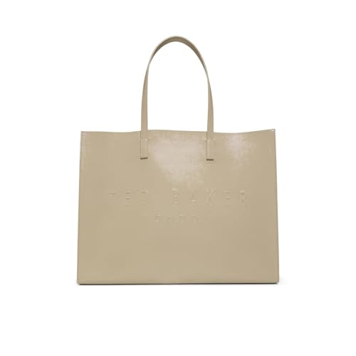Image of Ted Baker Women's Icon Tote Bag