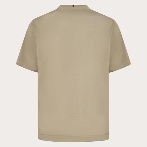 Image of Oakley Men's Palm Tee