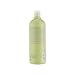 Aveda Be Curly Shampoo, 33.8 Ounce (0018084844618)