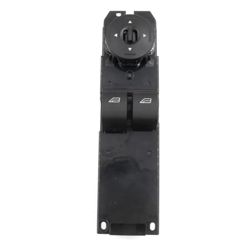 Interrupteur lève-vitre Ford Focus bouton réglage fenêtre DT1T-14A132-FA