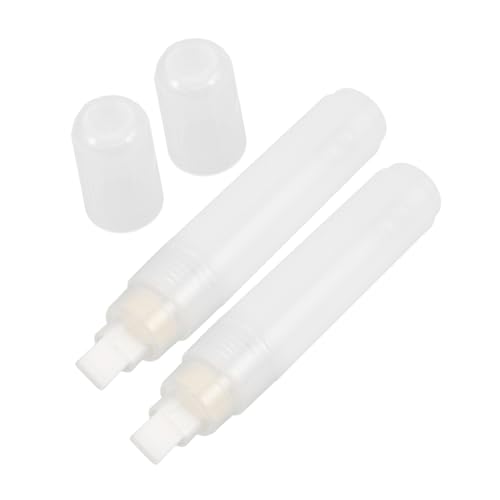 Zynphancer 2 lߑւ\yCg}[J[ ? ϋvEό󐫐݌vŐFɂAE؍ޗp׎y