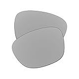 EZReplace fue fundada para reemplazar tus lentes de manera muy fácil, y siempre hemos seguido nuestras directrices Te garantizamos 100% satisfacción o reembolso del 100% sin necesidad de devolver. 2 años de garantía.