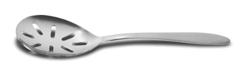 Dexter Russell V19023 Basics (31434) Vegetable Server, 9