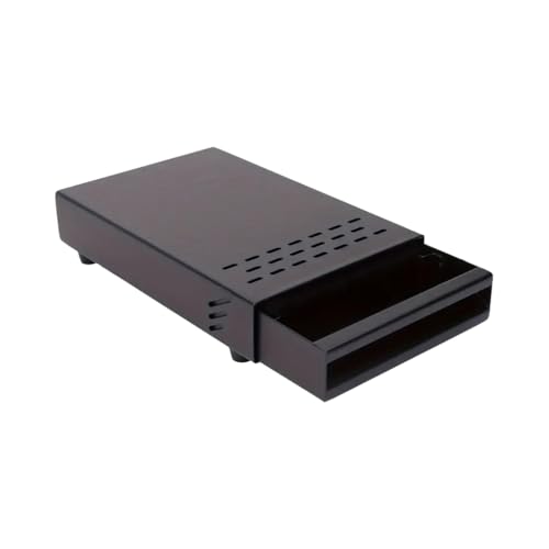 ombNP[X R[q[cpE_[{bNX R[q[e