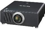PT-DX100ULK 10000 Lumens 1024 x 768 10000:1 DLP Projector