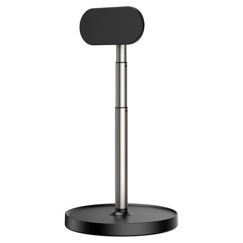 JSAUX Upgrade Magnetic Stand for FlipGo 13.5