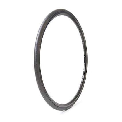 FLORIDA Tyre Tire 700 x 35C Hybrid Mountain MTB Bicycle Cycle 1pc/Order-image-48