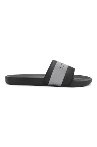 Image of Louis Philippe Men Sliders