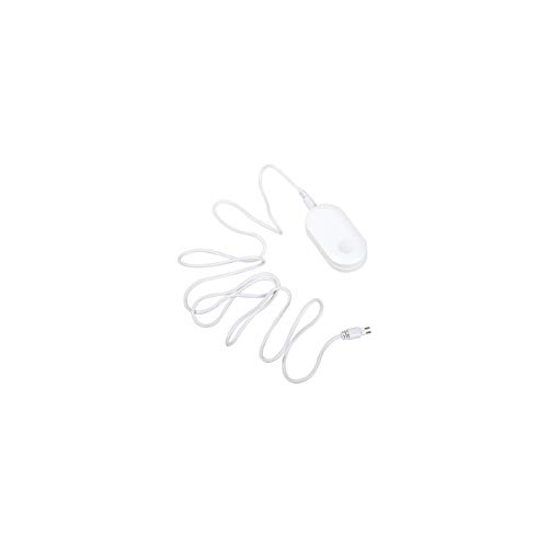 Alarme Lifebox JOD1 : détecteur d'inondation et fuite d'eau Révolution - 3