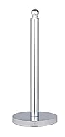 Algopix Similar Product 1 - WENKO 16878100 Spare Toilet roll