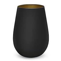 Trauerlicht Gedenklicht Mit Gravur - Personalisiertes Erinnerungslicht Für Hunde