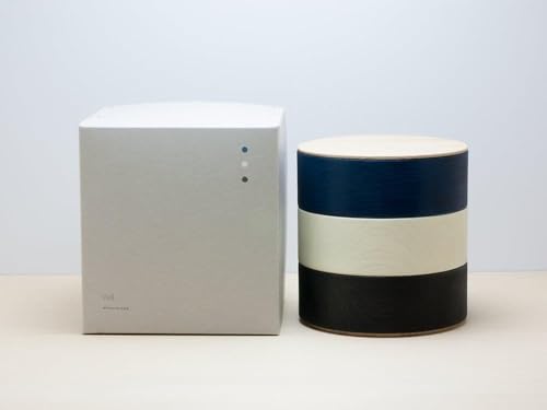 X Border C002   d TCY?13.5X13.5X14.1cm