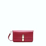 Furla