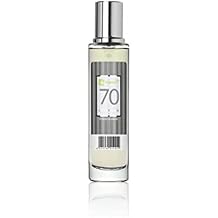Pharma 70 Iap Pharma 30 ml