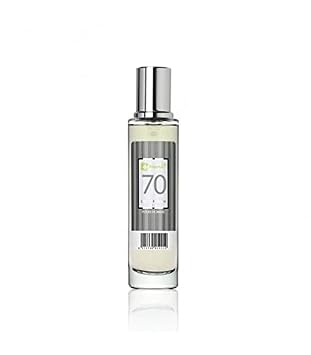Pharma 70 Iap Pharma 30 ml