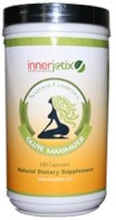 Glute Maximizer (7 Day Supply)