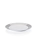 Produktbild Arzberg Tric Cool Speiseteller 27cm/FA, Porzellan, 27.7 x 27.3 x 8.6 cm