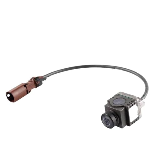 Caméra de recul Benz A0009056306 W218 W292 capteur stationnement pièce auto de remplacement