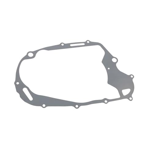 Joint de couvercle d'embrayage de moto pour road trip XV250