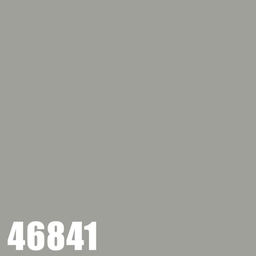 Image of Titebond WeatherMaster Sealant 46841 9.5 Oz. Cartridge - Gray