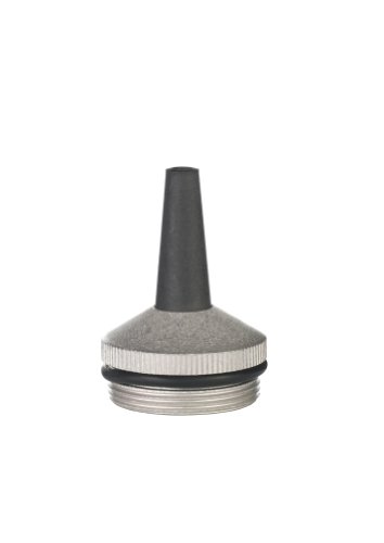 Portasol Anti-static Nozzle Desolder Pumps Anti-static Nozzle