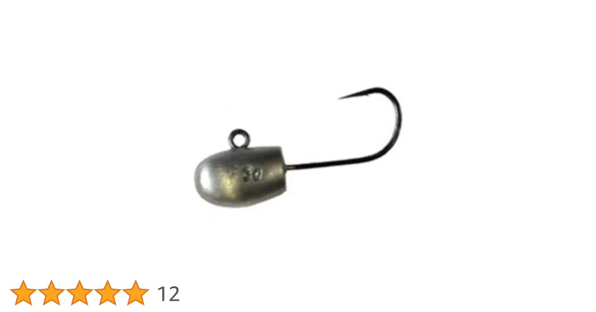 Amazon | JAZZ(ジャズ) 尺ヘッド DX mini R-Type 漁師パック 20