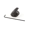 Vitamix Vita-Mix 000891 Drive Socket Kit OEM Part