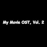 My Movie OST | fungegy & HolaSoyCris