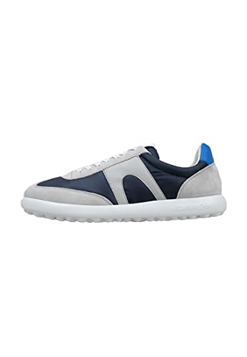 Image of Camper Men's Pelotas Xlf K100545 Shoes